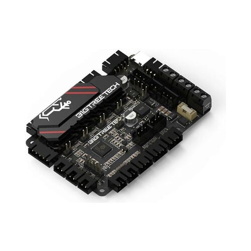 BIGTREETECH SKR Pico Cijene