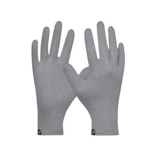 GEBOL Rukavice radne Elephantskin S/M ES709504CH sive Slike