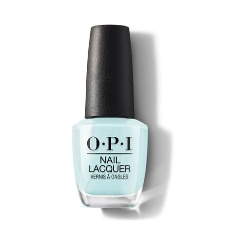 OPI laki za nohte blues & greens - gelato on my mind Cene