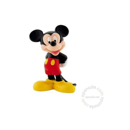 Bullyland Disney - Micky