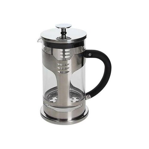  FRANCUSKA PRESA 600ML MAGNIFICA Cijene