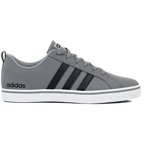 Adidas Men's Footwear 282594