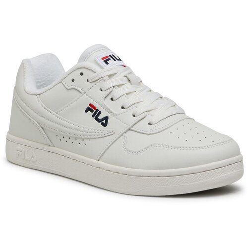 Fila Tenisice bijela Slike