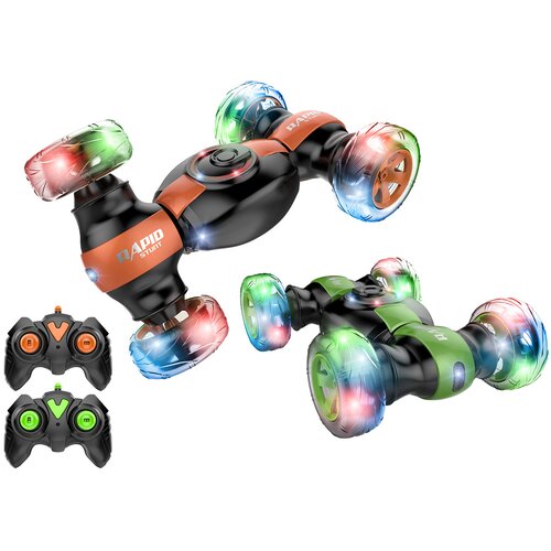 Kazoo Igračka na daljinsko upravljanje LH-C069-1 Slike