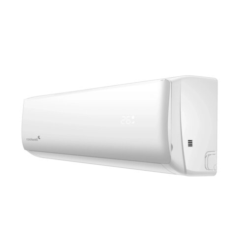  klimatska naprava cool-max 12, 3,5 kw Slike