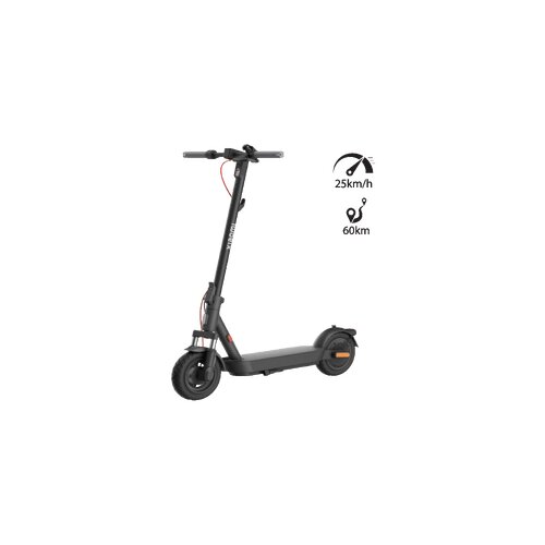 Xiaomi Mi Electric Scooter 5 Cijene