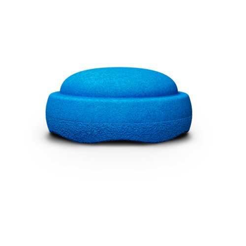 Stapelstein Single - blue Cene