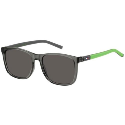 Tommy Hilfiger Naočare za sunce TH 2120/S 3U5/IR Cene