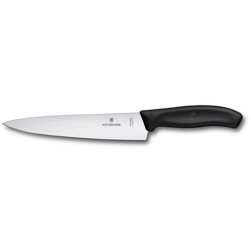 Victorinox Kuhinjski nož, 22 cm, Cene