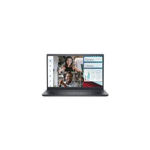 Dell Laptop Vostro 3530/Core i5-1334U/8G/512SSD/15,6" FHD Cijene