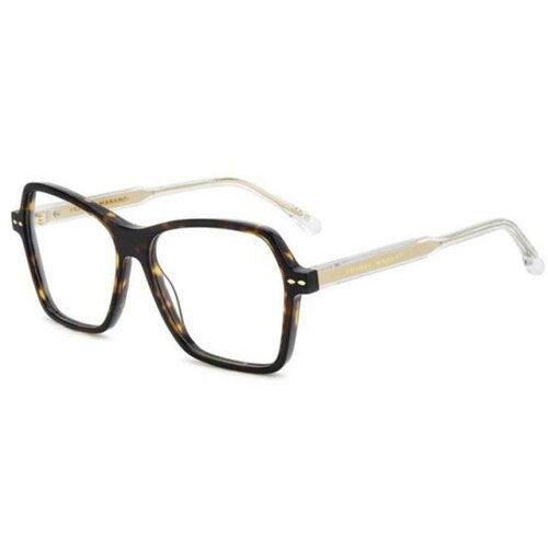 Isabel Marant IM 0198 086 55 Női szemüvegkeret (optikai keret) Cene