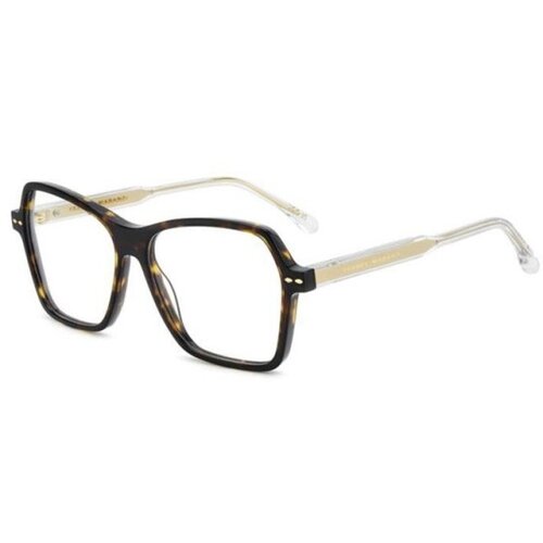 Isabel Marant IM0198 086 - ONE SIZE (55) Cijene