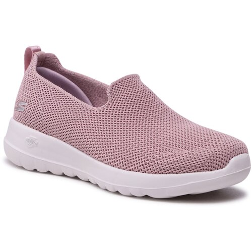 Skechers Superge Sensational Day 124187/MVE Mauve Cene