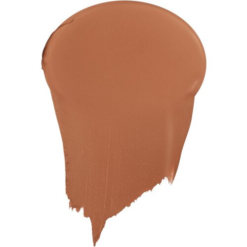 Dior Forever Skin Contour paličica za konture odtenek 02 Tan 10 g Slike