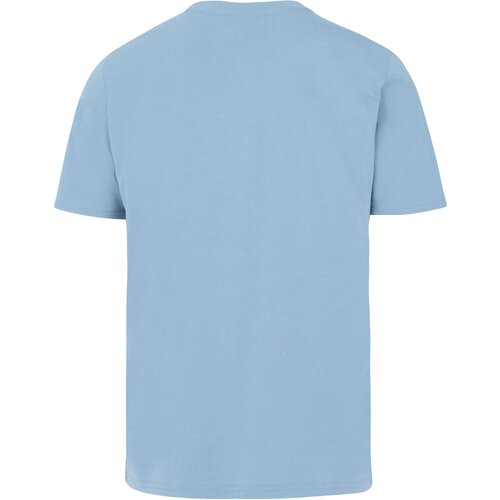  Men's T-shirt PRTRIMBLE Cene