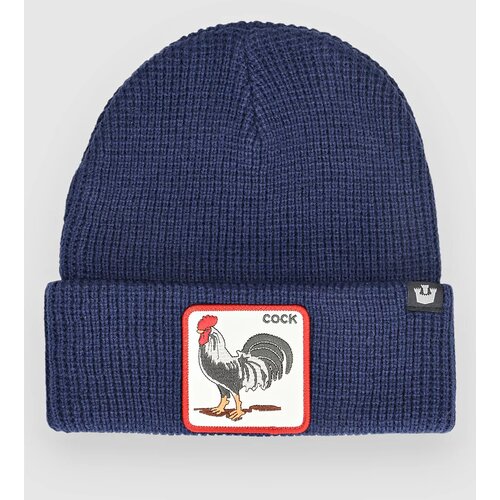 Goorin Bros Morning Call Kapa navy Cene
