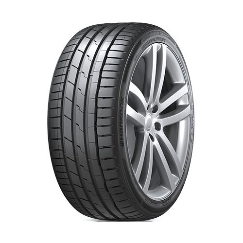 Hankook Letna 215/45R18 93W K127 AO XL - Skladišče 9 (Dostava 5 delovnih dni) Cene