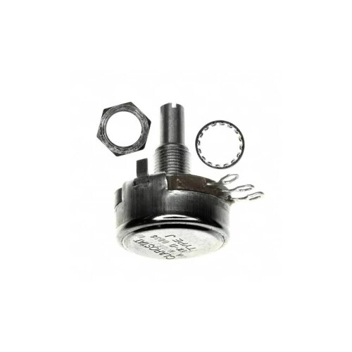 Honeywell SPS Honeywell JA1N056S102UA MR Single turn rotary pot Cijene