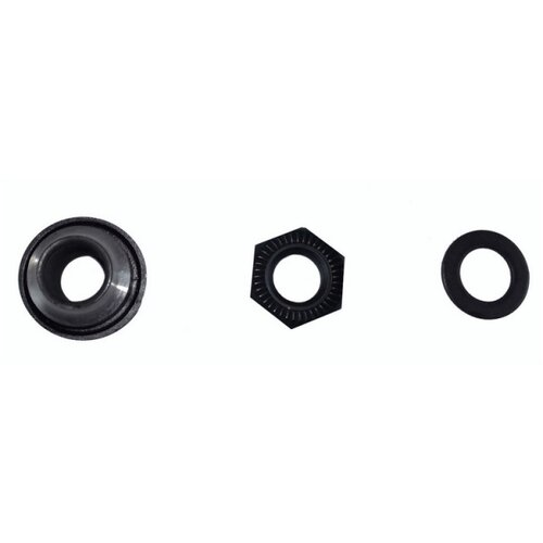 Konus SHIMANO WHR501R DESNI LOCK NUT UNIT Y4SK98040 SHIMANO Cene