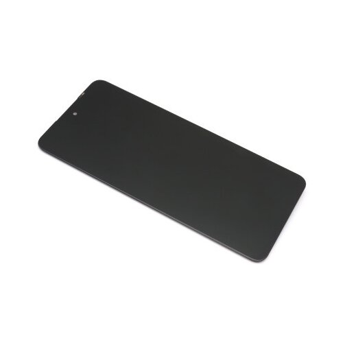 Realme Lcd za c67 4g + touchscreen black org ( LCD9374 ) Cene
