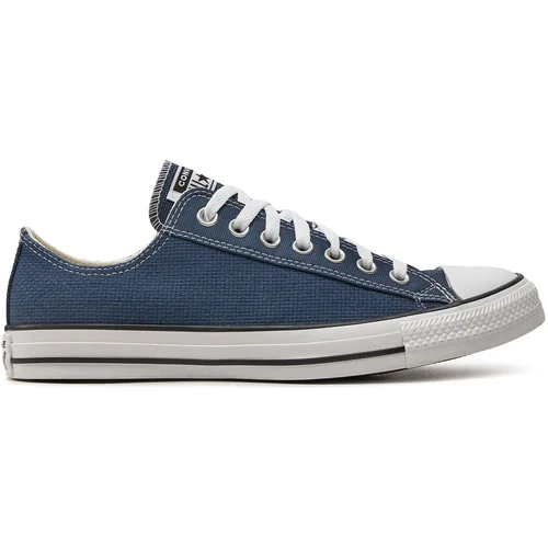 Converse Chuck Taylor All Star Canvas & Jacquard