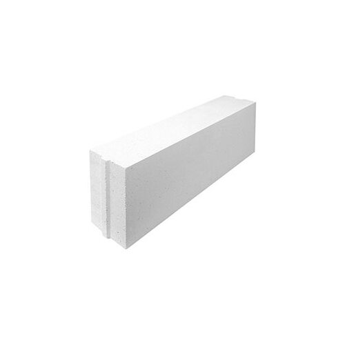 YTONG Siporex pl. 62,5x20x12 cm Cijene