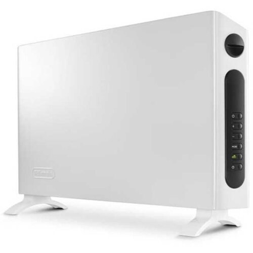 DeLonghi konvektor HSX4320E Cijene