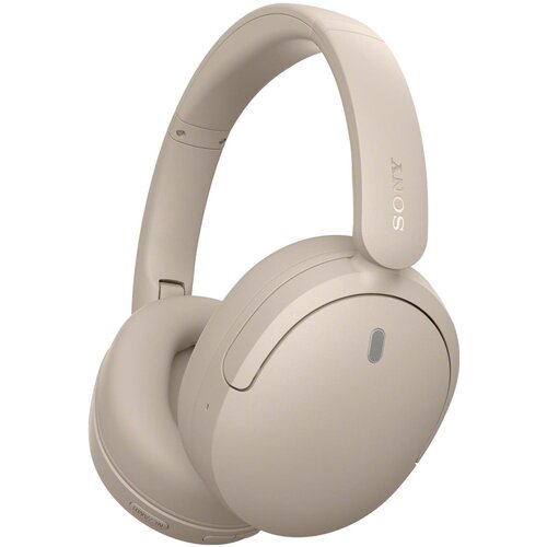 Sony WH-CH730NC bež slu&amp;scaron;alice Slike