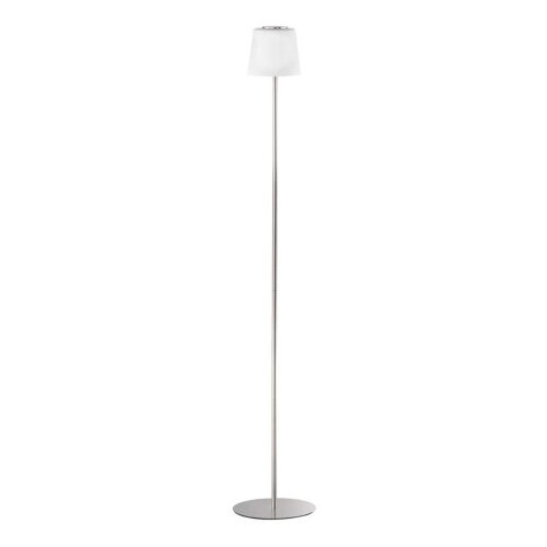 Wofi Lampa LED stojeća 2W 3015.01.64.9000 Slike