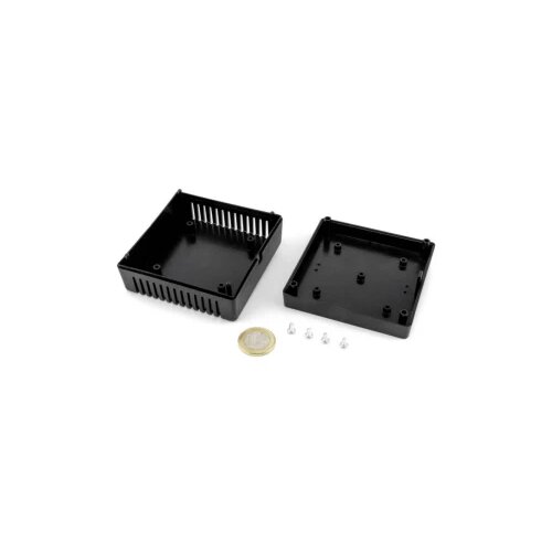 Supertronic PP073N-S kući&scaron;te senzora 84 x 84 x 36 1 kom. Cijene