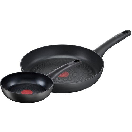 Tefal Ultimate set od 2 tave za prženje Cene