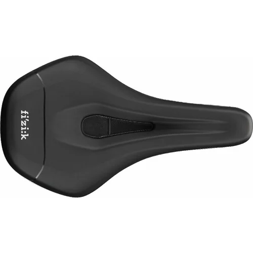 Fizik Terra Aidon X3 Kium Sjedalo