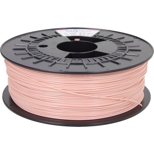 3DJAKE easyPETG pastelno roza - 1,75 mm / 1000 g Cene