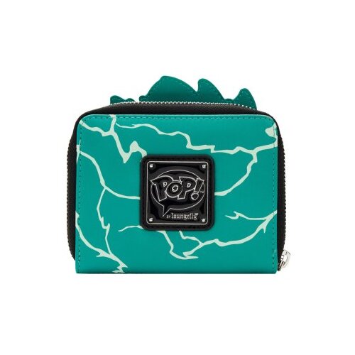 Loungefly My Hero Academia Infinity Cosplay Wallet Slike