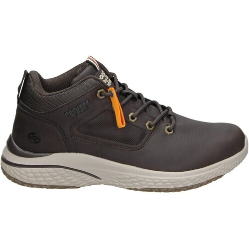 Dockers &Scaron;kornji 117842 Kostanjeva Cene