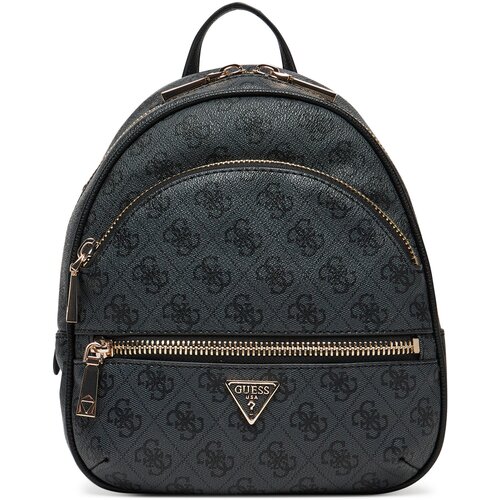 Guess Nahrbtnik Manhattan II HWSG71 18320 Siva Slike