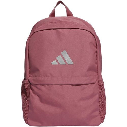 Adidas Sport Padded Backpack Ružičasta Cijene