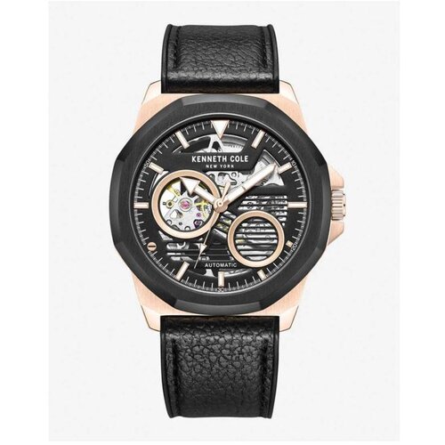 Kenneth Cole kcwgr0013603 Slike