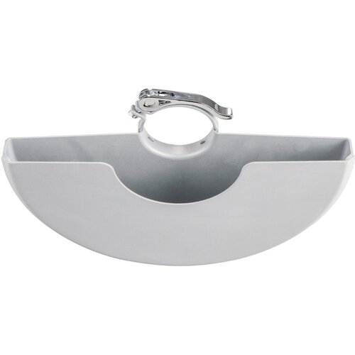Metabo zaštitna zaštita 230 mm 630363000 promjer 230 mm Cijene