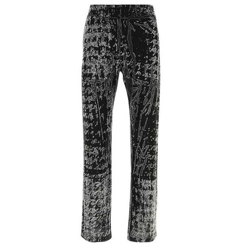 Diesel mu&amp;scaron;ke farmerke sa printom Slike