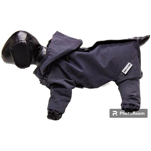 Pet Line Kabanica za pse P126XS-418 Slike