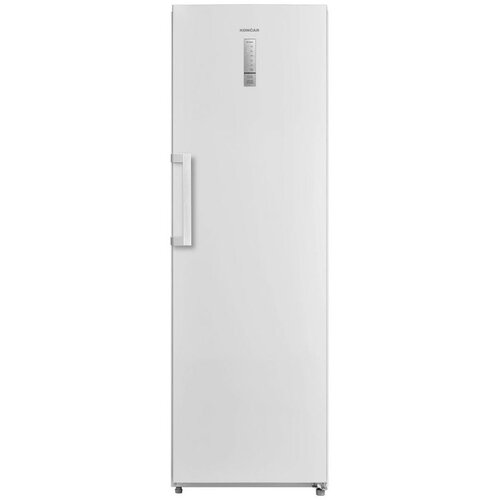 Končar H60360NFEBM NoFrost hladnjak 362l Cijene