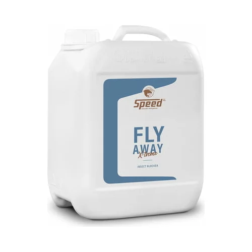 SPEED Fly-Away X-treme - 2.500 ml