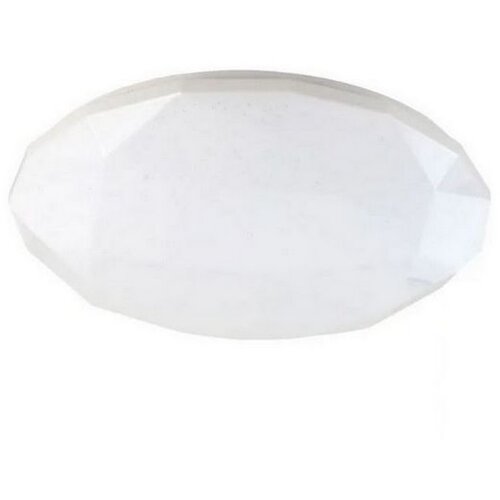  LED plafonsko svetlo STAR LED/36W/230V 3000-6500K + daljinski upravljač Cene