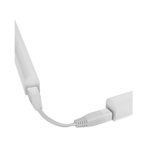 Ledvance LED svetlobni trak Switch Batten (Do x &Scaron; x V: 117,3 x 2,2 x 3 cm, Barva svetlobe: Nevtralno bela, 14 W) Cene
