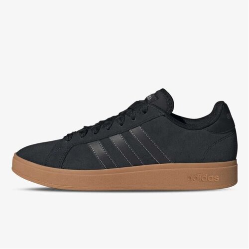 Adidas Grand court base 00s Cene