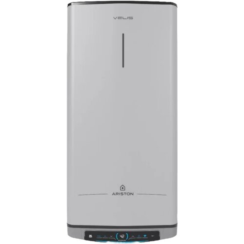 Ariston Bojler Velis Tech WiFi (100 l, 1,5 kW) Slike