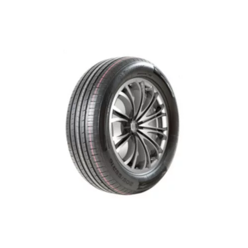 PowerTrac Adamas H/P ( 215/65 R15 100H XL ) letna pnevmatika