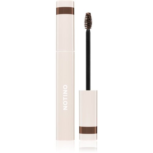 Notino Lifeproof Tinted Brow Gel dolgoobstojni gel za obrvi Auburn 03 4 ml Cene