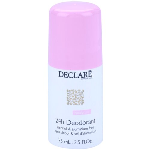 Declaré Body Care dezodorant roll-on 24 ur 75 ml Cene